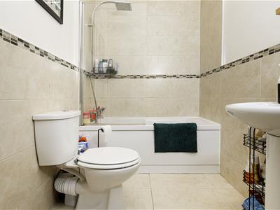 Picture 14